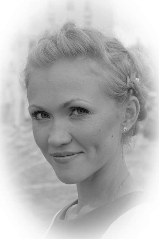 ���� ����� ����� ����� �� PhotoGeek.ru #������� #������ #�����-�����