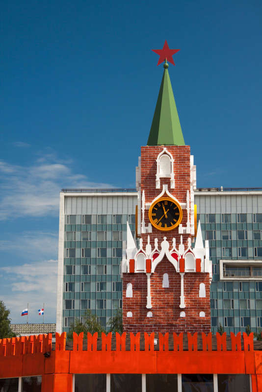 �� ��������� ����� ����� ����� �� PhotoGeek.ru #����� #�������� #������ ������