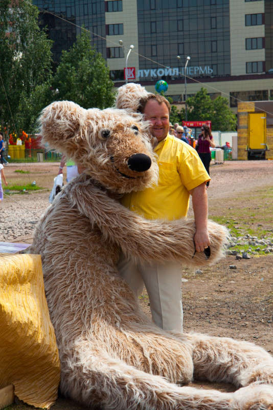 �����! ����� ����� ����� �� PhotoGeek.ru #������� #����� #������� #��������