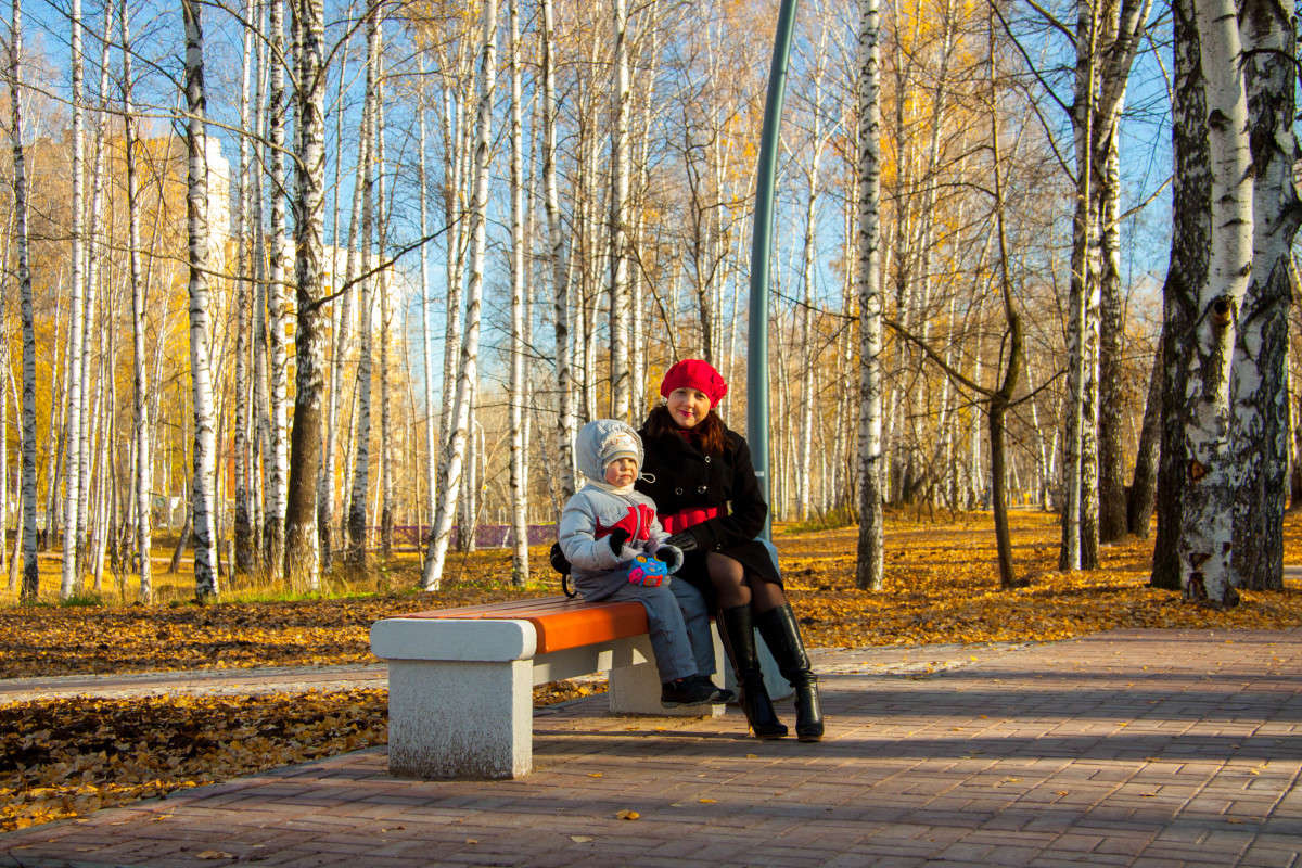 ��������� ����� ����� ����� �� PhotoGeek.ru #����� #������ ��� ������� #������� #��������� ������ #������