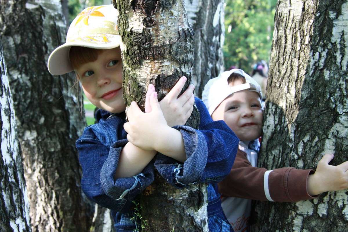 ���� � ������� ����� ����� ����� �� PhotoGeek.ru #������� #����.������� ����������. #������