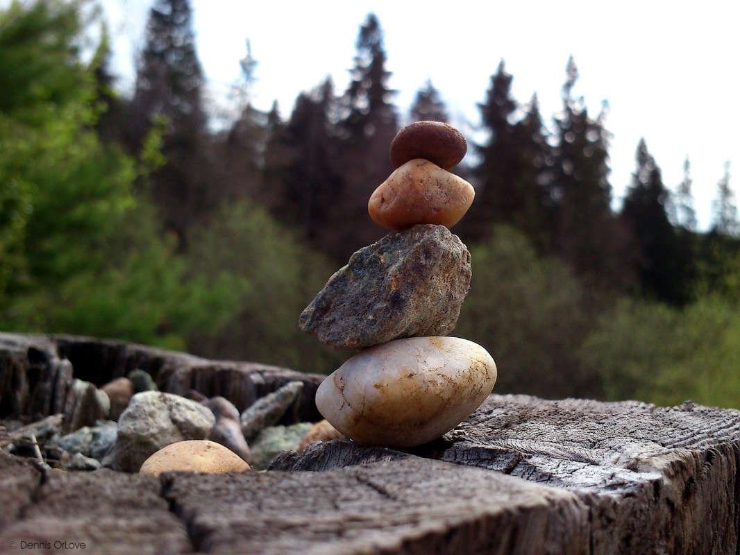 �������� �����������... ����� ����� ����� �� PhotoGeek.ru #�������� ���������� #�������������