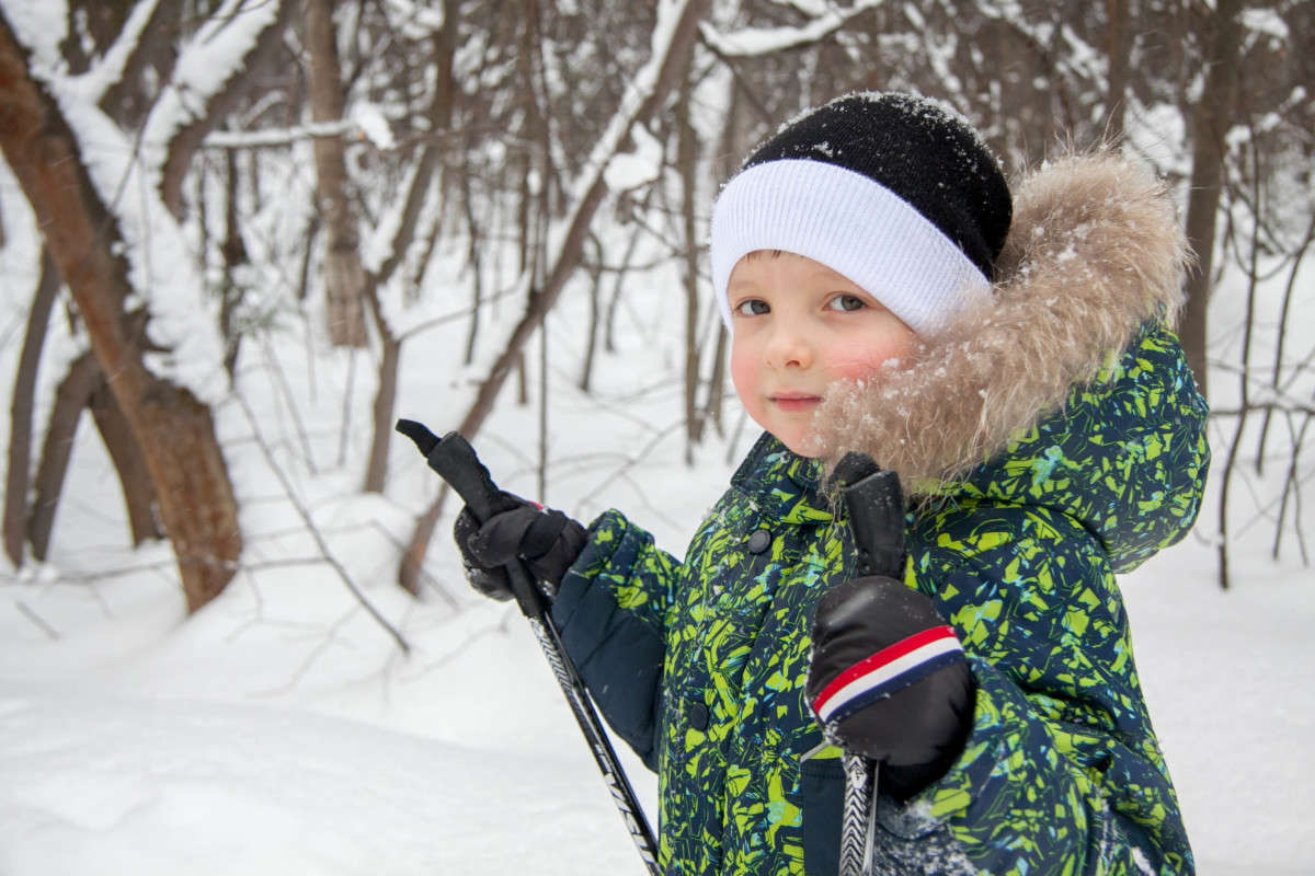 ������ ����� ����� ����� �� PhotoGeek.ru #������� #������