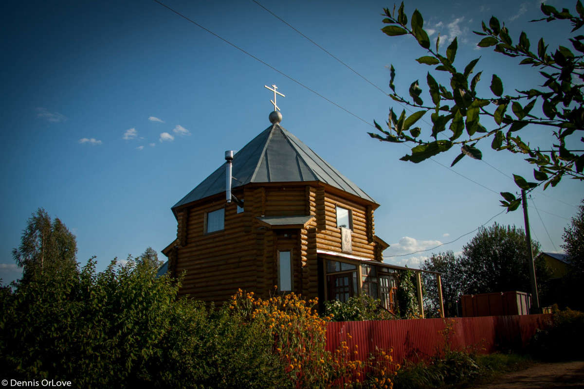 ������� ����� ����� ����� �� PhotoGeek.ru #�������� ���������� #�����������