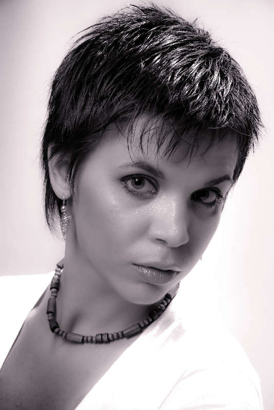 ������� ����� ����� ����� �� PhotoGeek.ru #�������