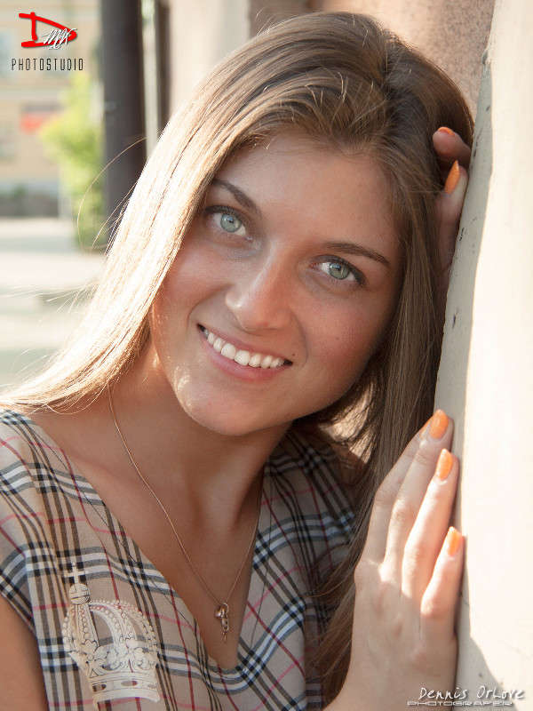 �������� ����� ����� ����� �� PhotoGeek.ru #�������