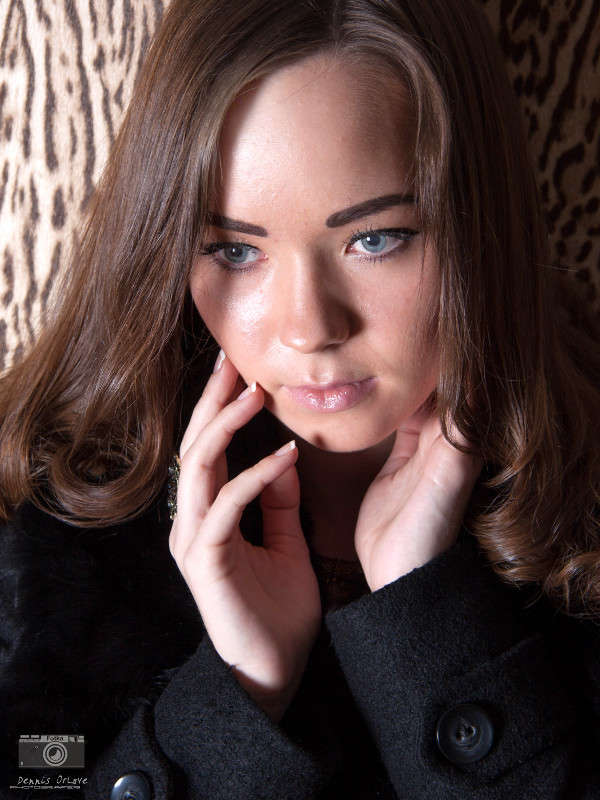 ���� ����� ����� ����� �� PhotoGeek.ru #�������