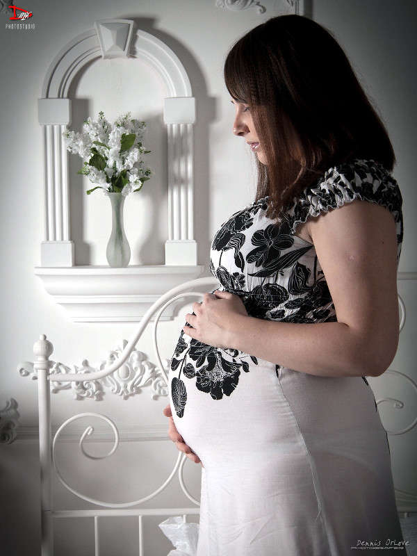 ���� ����� ����� ����� �� PhotoGeek.ru