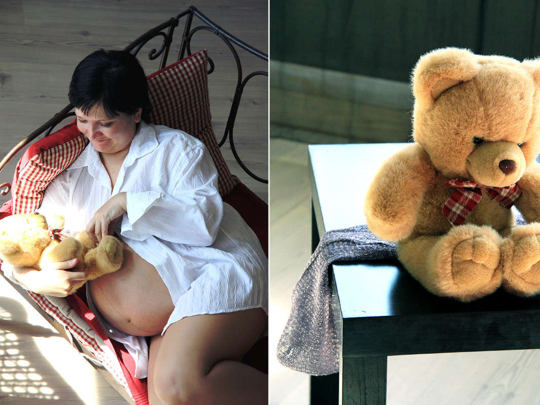 ���� ����� ����� ����� �� PhotoGeek.ru #�������