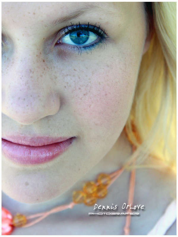 ������ ����� ����� ����� �� PhotoGeek.ru #�������