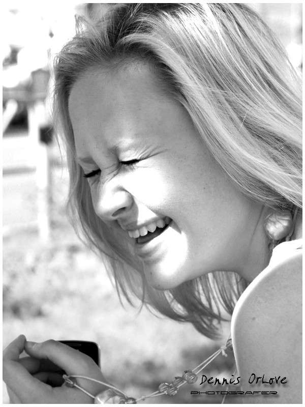 ������ ����� ����� ����� �� PhotoGeek.ru #�������