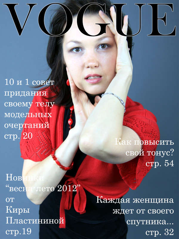 ������ ����� ����� ����� �� PhotoGeek.ru #����