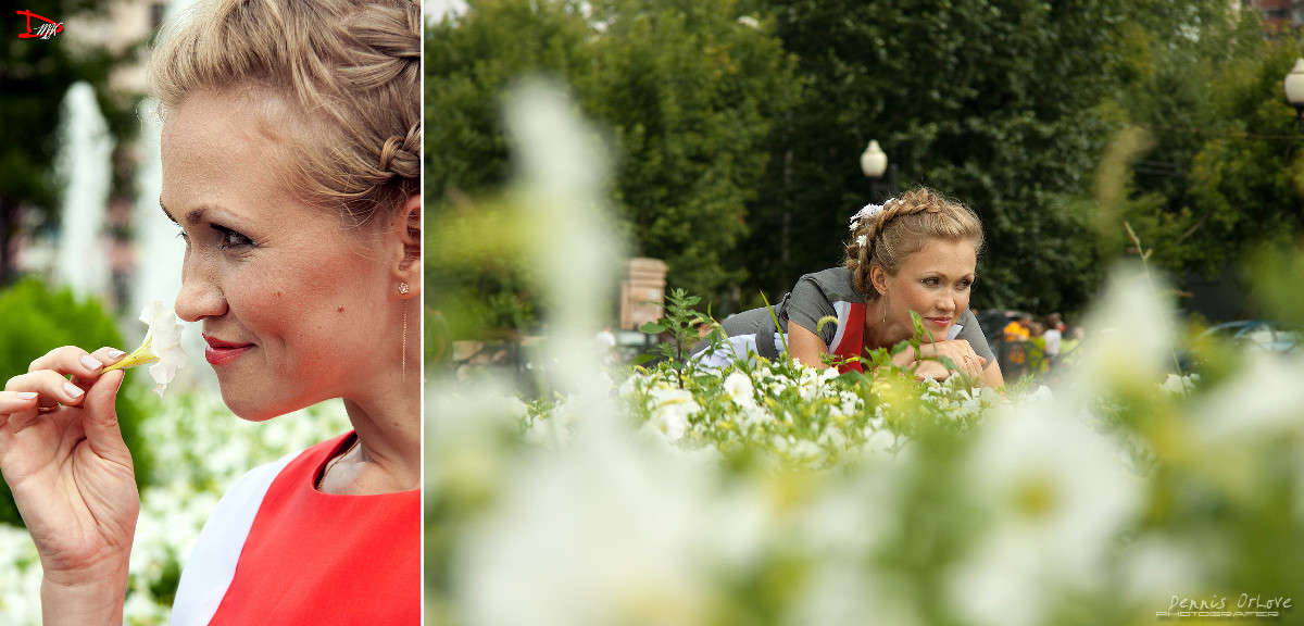 ���� ����� ����� ����� �� PhotoGeek.ru #�������