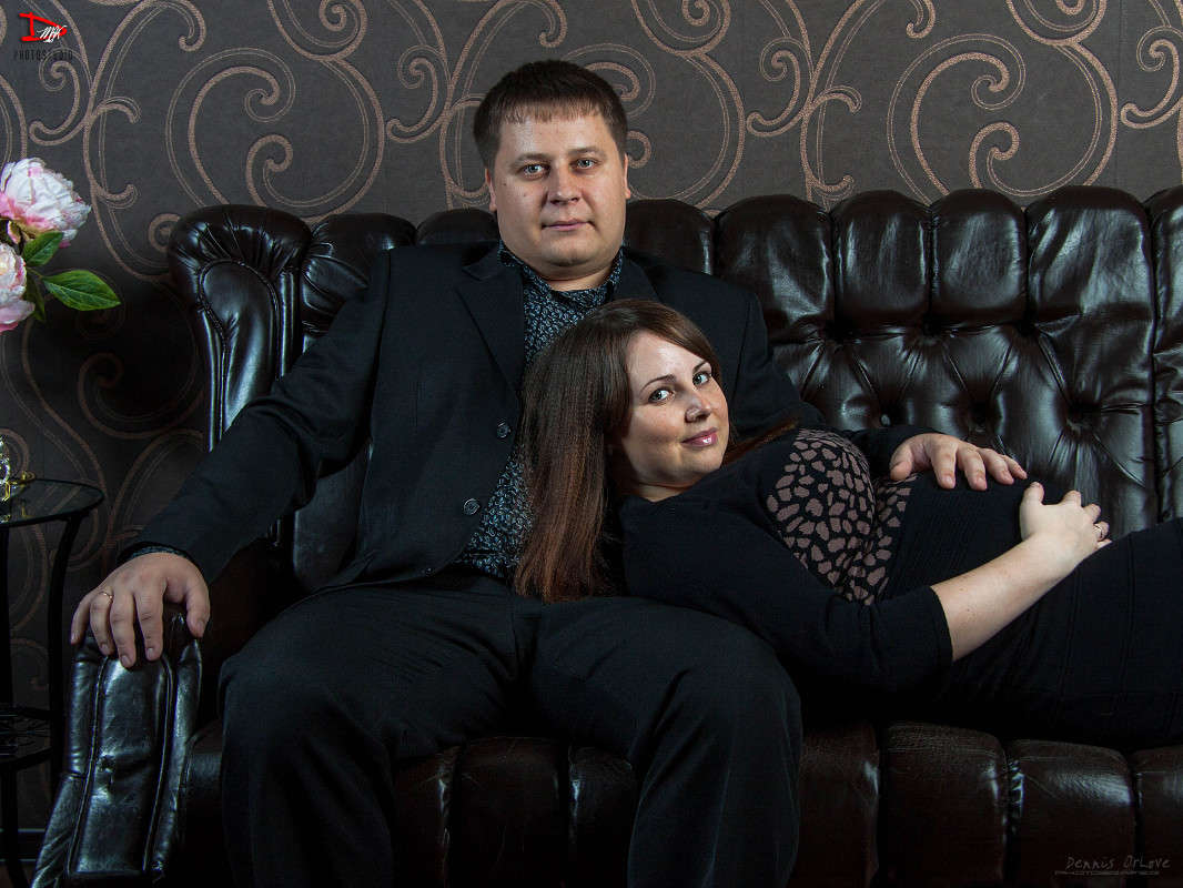 � � �� ����� ����� ����� �� PhotoGeek.ru #�������