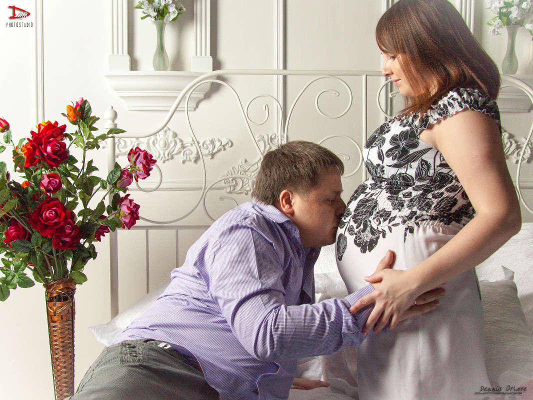 � �������� ���� ����� ����� ����� �� PhotoGeek.ru #�������