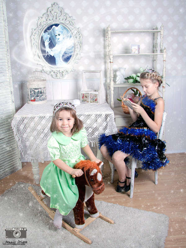 � ������ � ������� �������� ����� ����� ����� �� PhotoGeek.ru #������� #������