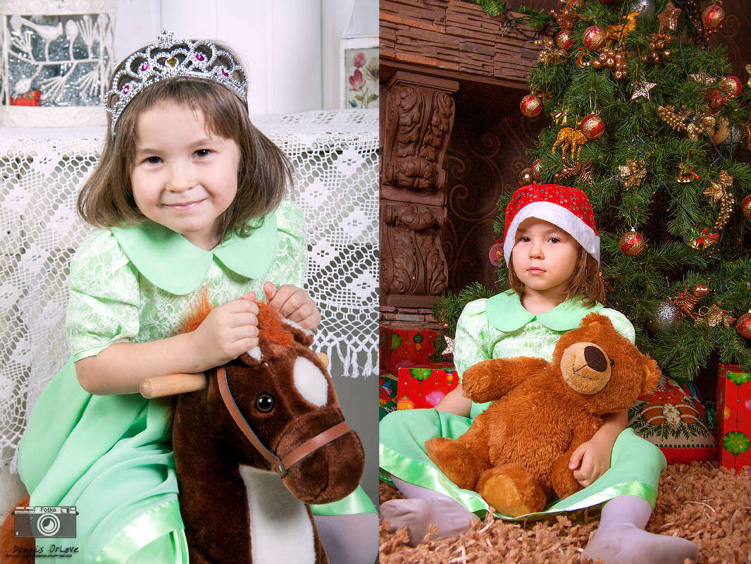 ���������� ���������� ����� ����� ����� �� PhotoGeek.ru #������� #������