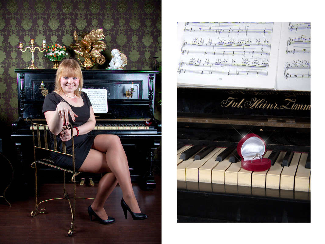 ����������� ����� ����� ����� �� PhotoGeek.ru #������ #������� #������