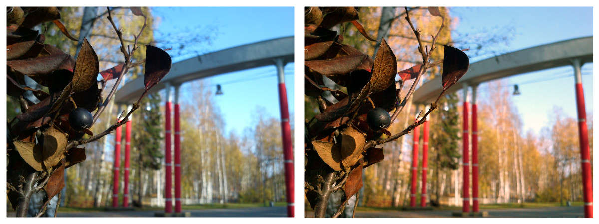 ������� ����� ����� ����� �� PhotoGeek.ru #����� #������ ��� ������� #�����������