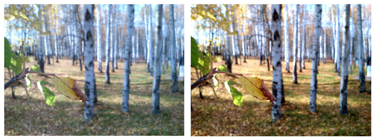 ������ � ���� ����� ����� ����� �� PhotoGeek.ru #����� #������ ��� ������� #��������� ������ #����� �������������� #����� ��������