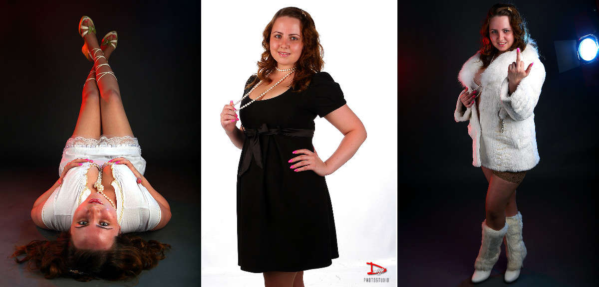 ����� ������ ����� ����� ����� �� PhotoGeek.ru #���� #������� #������