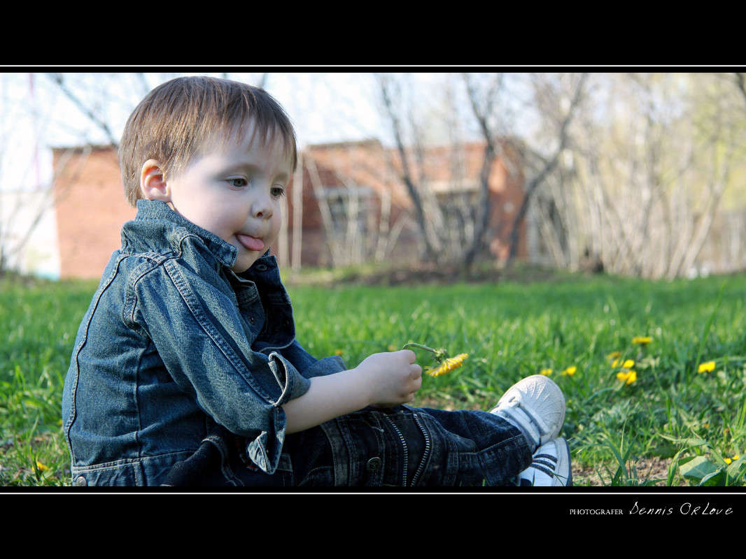 ������������ ����� ����� ����� �� PhotoGeek.ru #������� #������