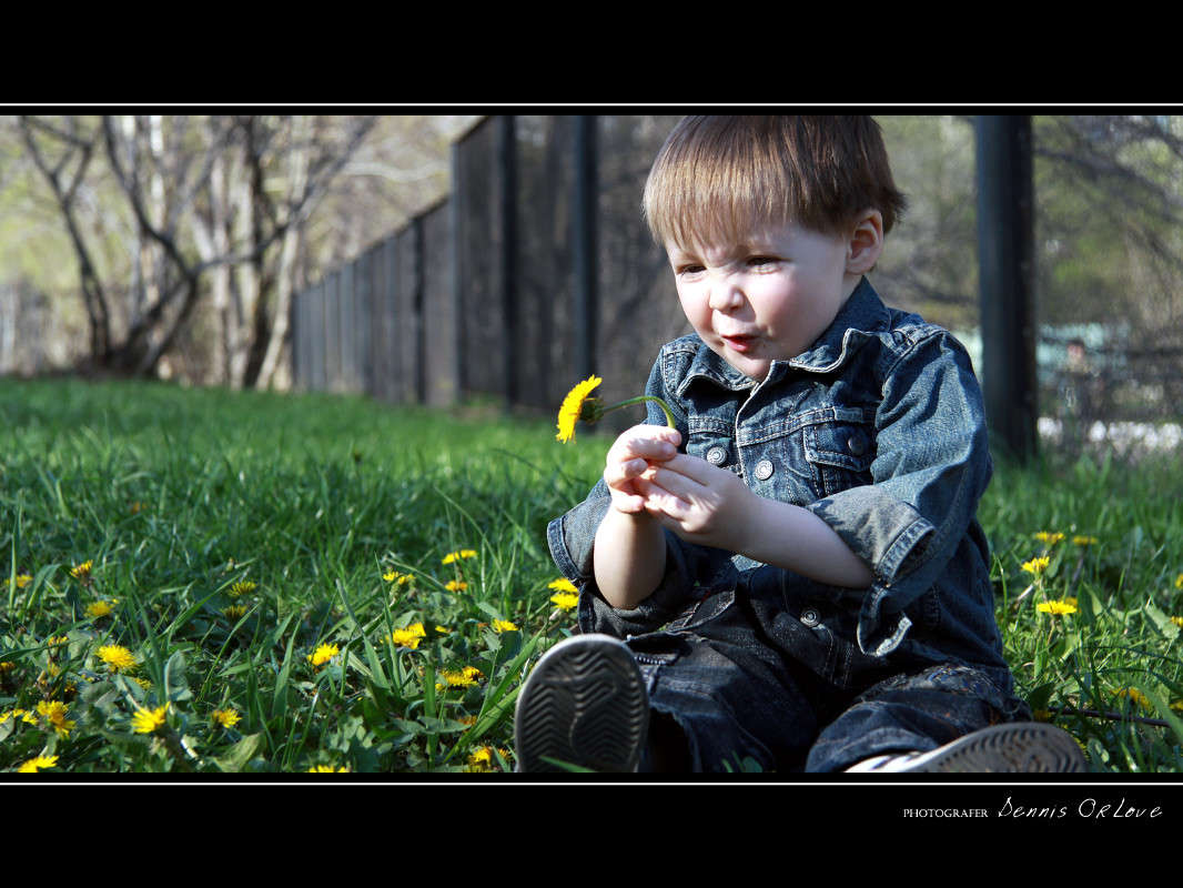 �� ��, ��������� ����� ����� ����� �� PhotoGeek.ru #������� #������