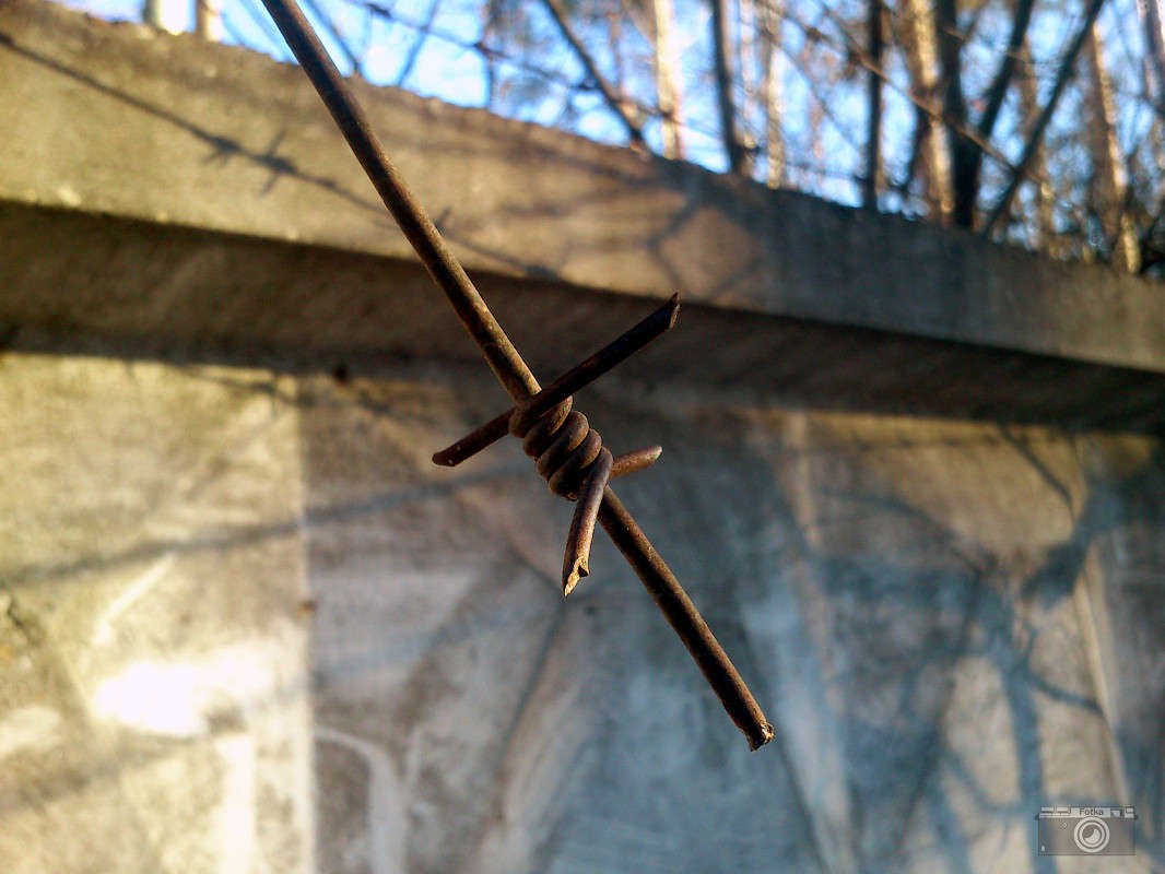 �� �������� ������ ����� ����� ����� ����� �� PhotoGeek.ru #�������� ����������