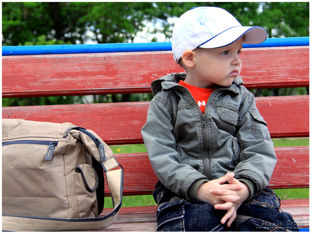 ��� ��� ��� �����..? ����� ����� ����� �� PhotoGeek.ru #������� #����.������� ����������.