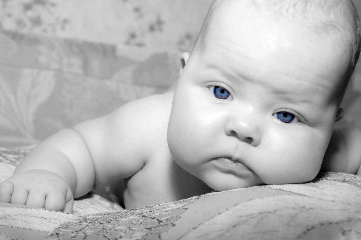 �������� ����� ����� ����� �� PhotoGeek.ru #������� #������ #����.������� ����������. #������