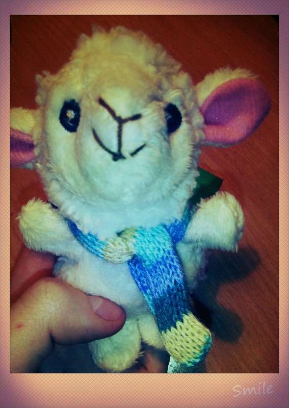 ������ ����� Dirya Korch�mkina �� PhotoGeek.ru #�������