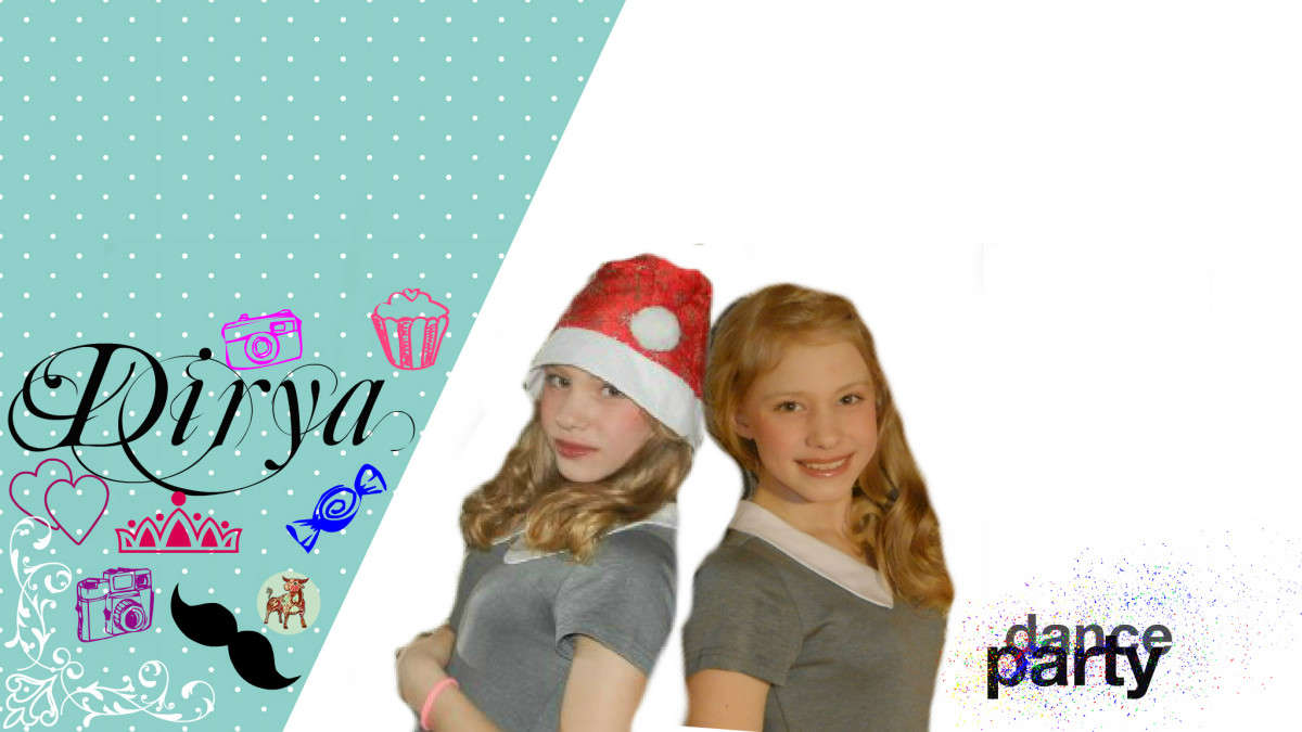 ... ����� Dirya Korch�mkina �� PhotoGeek.ru #�����