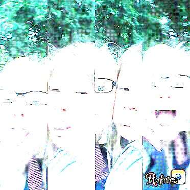 ����� ������ ���������� ��� �� �����! ����� Dirya Korch�mkina �� PhotoGeek.ru #�����