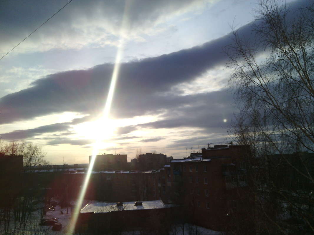 ������� ��������,��� ��� �� ����... ����� Dirya Korch�mkina �� PhotoGeek.ru #�����