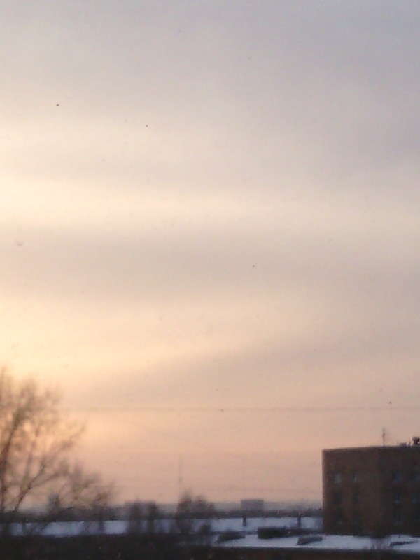 ����: � ��.! :-) ����� Dirya Korch�mkina �� PhotoGeek.ru #�����