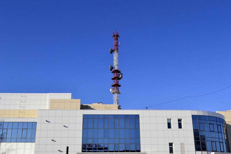 ����� ����� �������  �� PhotoGeek.ru #�����