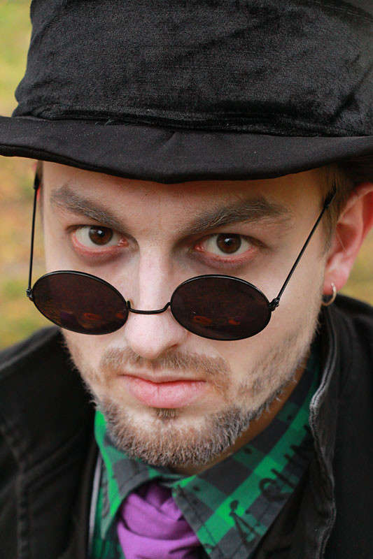 ... ����� ����� ������� �� PhotoGeek.ru #�������