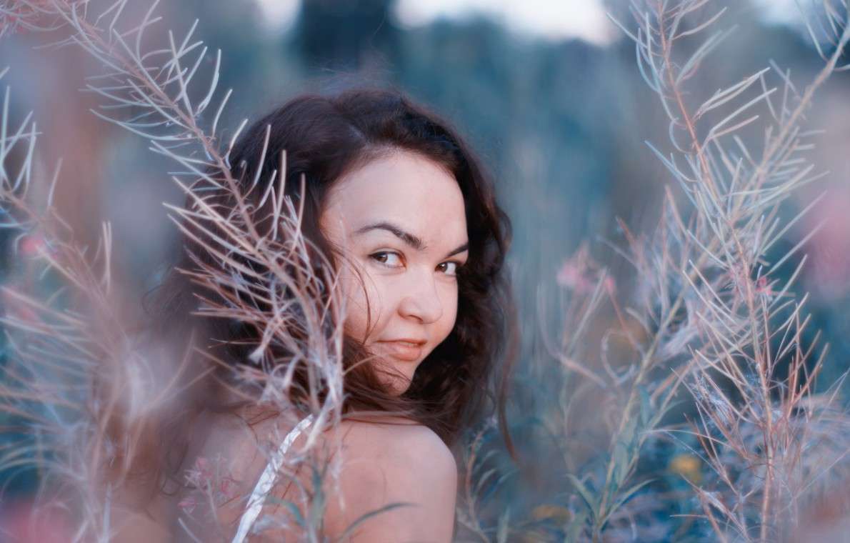 ����� ����� ����� ����������� �� PhotoGeek.ru #�������