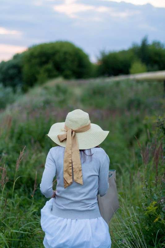 ... ����� ����� ����������� �� PhotoGeek.ru #�������