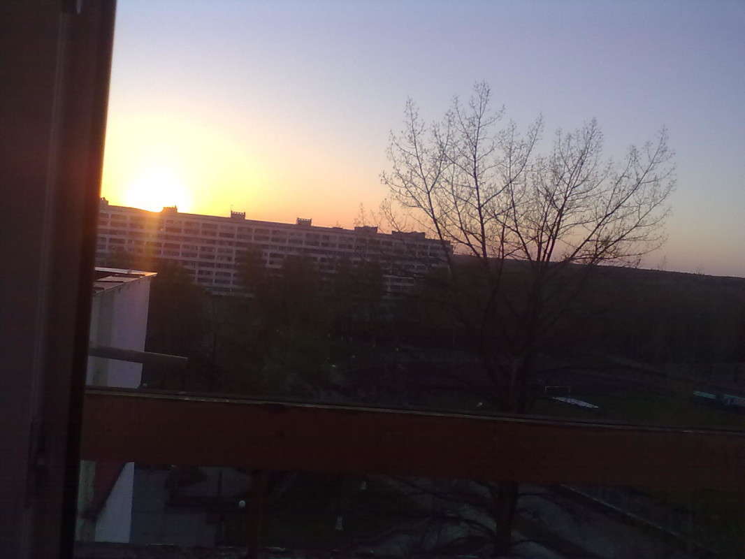 ... ����� ������� ����� �� PhotoGeek.ru #����� #������ ��� �������