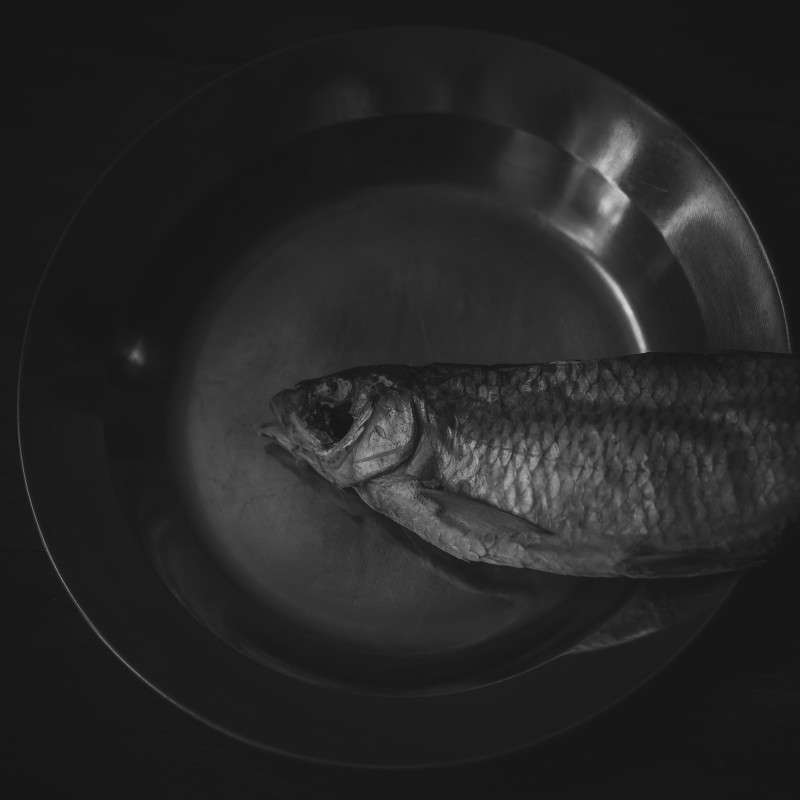 ... ����� ����� ������� �� PhotoGeek.ru #��������� #�����-�����