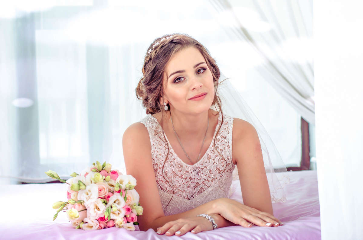 ��������� 1 �����   �� PhotoGeek.ru #��������� ���������� #�������