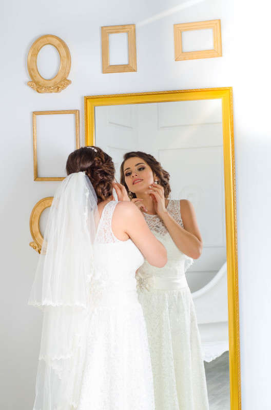 ��������� 2 �����   �� PhotoGeek.ru #��������� ����������