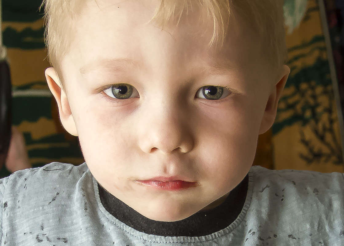 ��� ����� � ������� �� PhotoGeek.ru #������� #��������