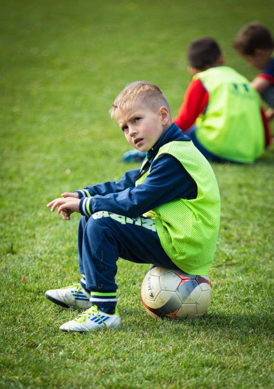 fc riscani ����� Dumitru Ceban �� PhotoGeek.ru #��������