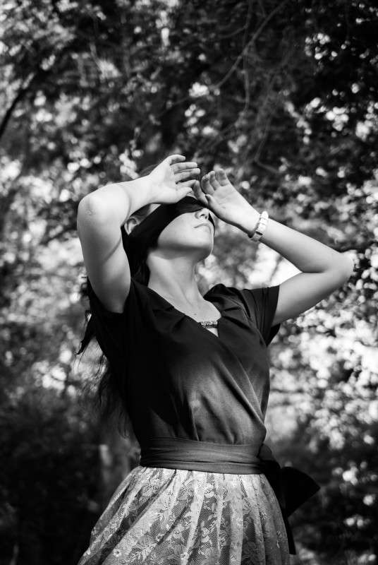 ... ����� ����� ��� �� PhotoGeek.ru #������� #�����-�����