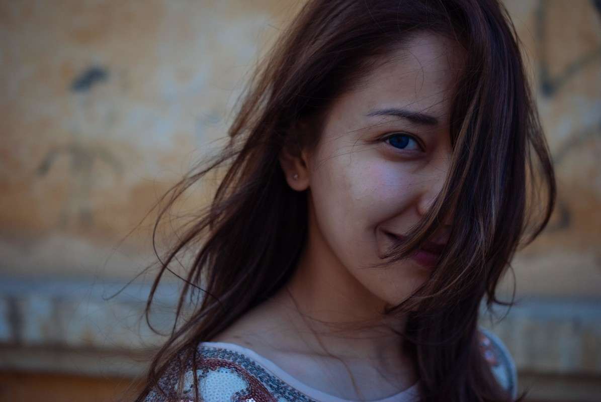 �� �� ��� ����� ����� ����� ��� �� PhotoGeek.ru #�������