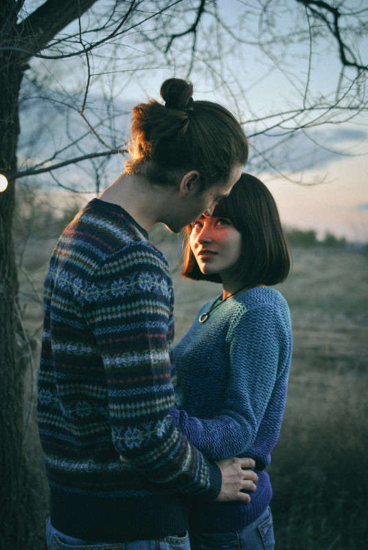 ... ����� ����� ��� �� PhotoGeek.ru #��������� ���������� #�������