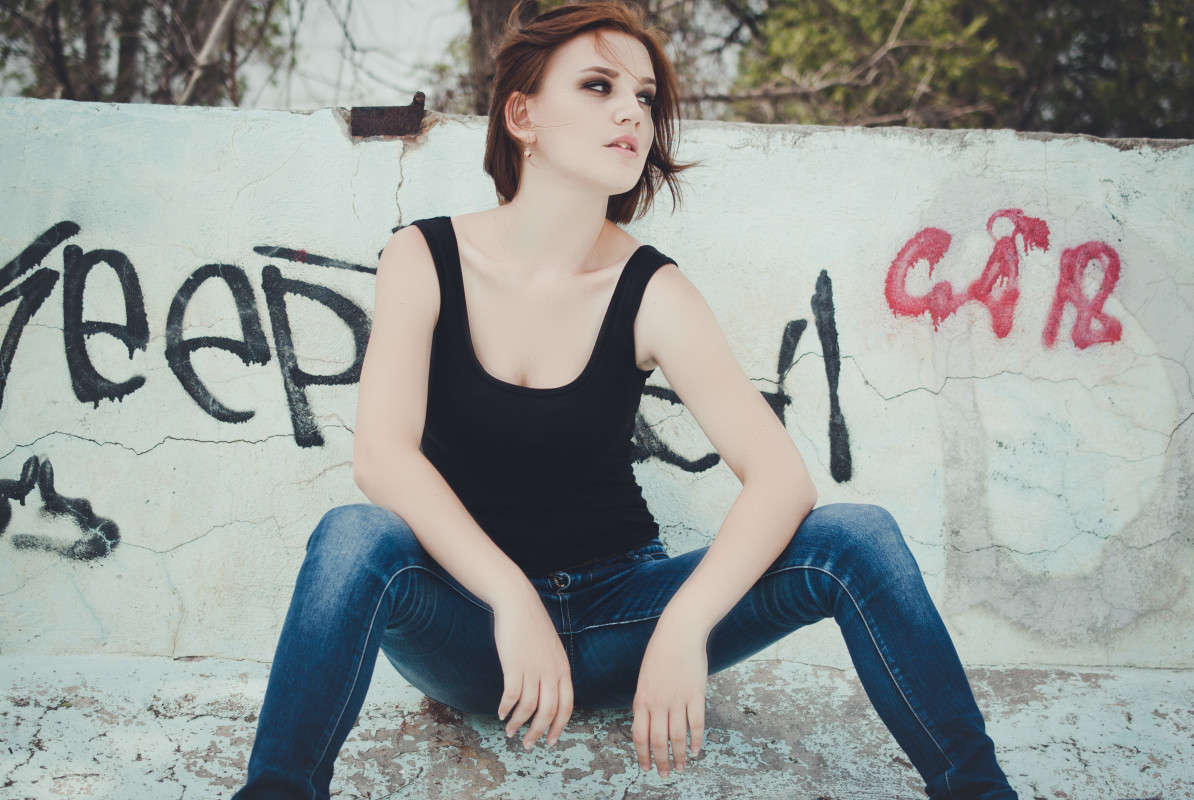 ... ����� ����� ��� �� PhotoGeek.ru #�������