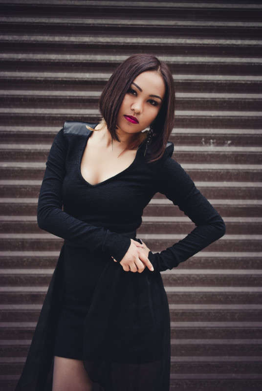 ... ����� ����� ��� �� PhotoGeek.ru #�������